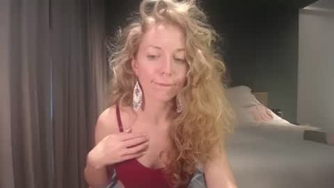 Sasha online show from November 8, 9:09 am