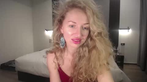 Sasha online show from March 2, 5:08 am