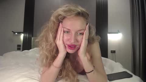 Sasha online show from March 7, 5:48 am