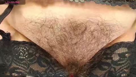  Sasha  online show from February 27, 11:52 am