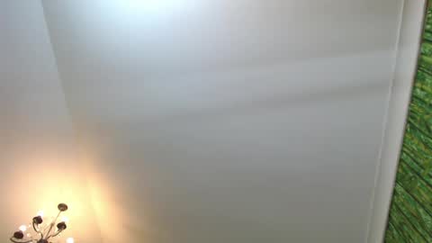 Snapshot of sashawhynot chatting on May 6, 9:36 am Sasha online show from May 6, 9:36 am
