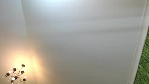 Snapshot of sashawhynot chatting on May 20, 9:04 am Sasha online show from May 20, 9:04 am