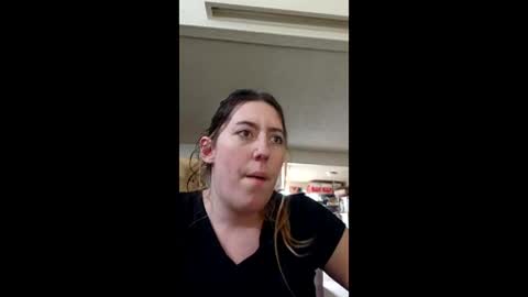 sashax94nmore online show from March 13, 7:42 pm