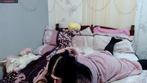 sashaxxxcherry online show from March 7, 6:05 pm