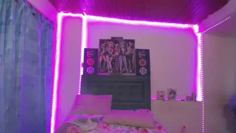 Onlyfans  nataliaclaus online show from January 17, 11:19 pm