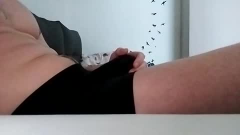 sashe800 online show from February 10, 9:13 am