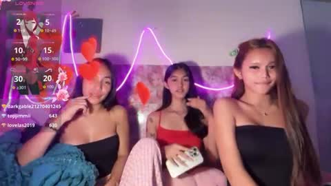 Snapshot of sashifoxdoll_ chatting on July 13, 11:29 pm Sashi online show from July 13, 11:29 pm