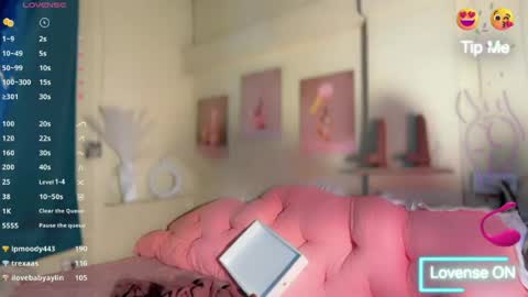 Snapshot of sashifoxdoll_ chatting on July 21, 9:39 pm Sashi online show from July 21, 9:39 pm