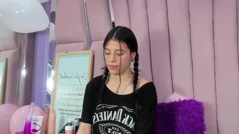 sashsapety online show from September 9, 4:01 am