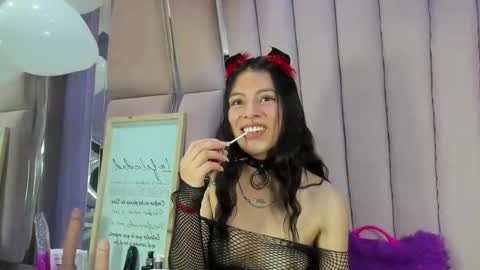 sashsapety online show from September 10, 3:50 am