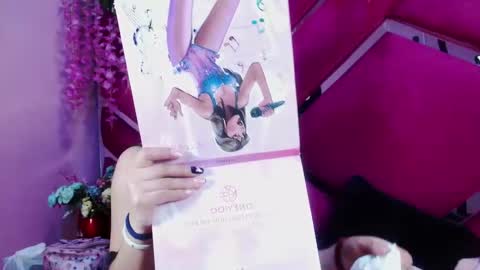 sashsapety online show from November 15, 1:58 am