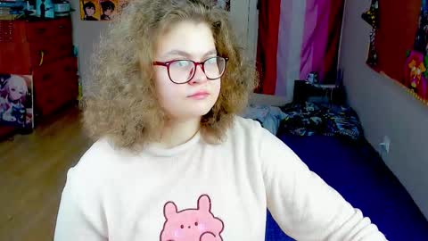 .Alexandra online show from December 17, 11:16 am