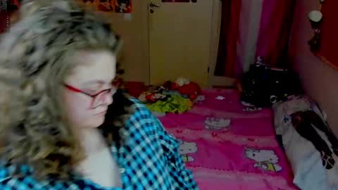 Snapshot of sashy_way chatting on May 26, 5:09 pm .Alexandra online show from May 26, 5:09 pm