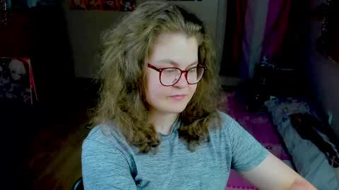 Snapshot of sashy_way chatting on May 31, 6:09 pm .Alexandra online show from May 31, 6:09 pm