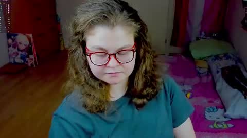 Snapshot of sashy_way chatting on June 13, 4:49 pm .Alexandra online show from June 13, 4:49 pm