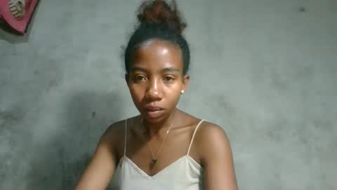 sasivia08 online show from February 3, 7:19 pm