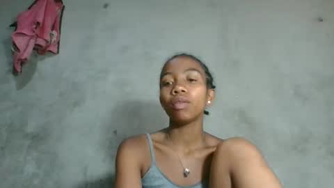 sasivia08 online show from February 6, 8:51 am