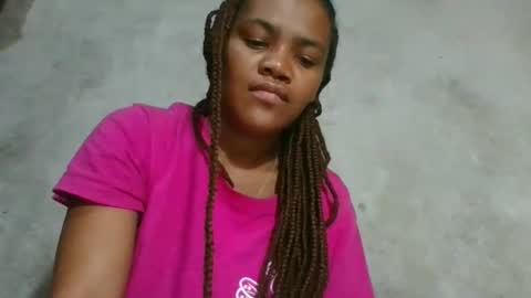 sasivia08 online show from February 8, 5:33 am