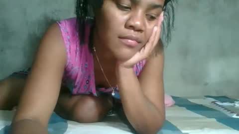 sasivia08 online show from February 23, 10:18 pm