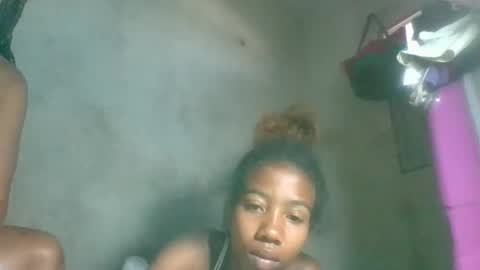 sasivia08 online show from February 25, 5:39 am