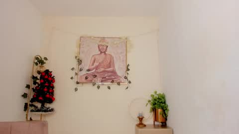 saski martell online show from January 15, 3:55 am