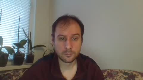 Snapshot of sasko877 chatting on December 23, 2:39 pm sasko877 online show from December 23, 2:39 pm