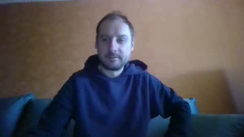sasko877 online show from April 26, 7:06 am