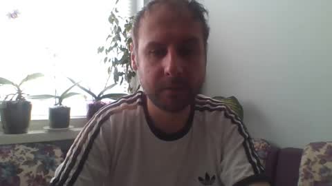 Snapshot of sasko877 chatting on May 7, 1:05 pm sasko877 online show from May 7, 1:05 pm