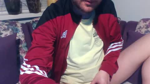 Snapshot of sasko877 chatting on May 22, 11:54 pm sasko877 online show from May 22, 11:54 pm