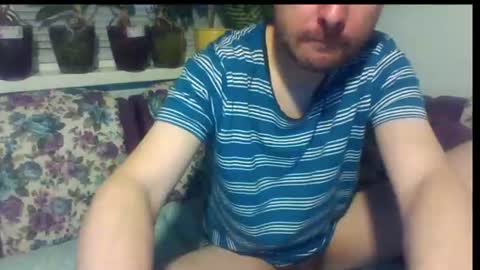 Snapshot of sasko877 chatting on June 16, 8:22 pm sasko877 online show from June 16, 8:22 pm
