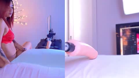 SASKYA online show from February 26, 12:48 pm