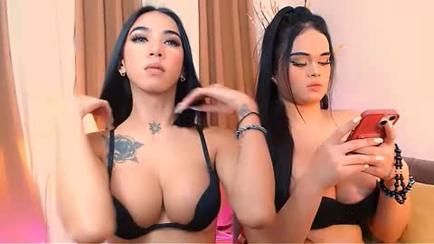 Snapshot of sassa_lilly chatting on September 9, 12:37 pm sassa_lilly online show from September 9, 12:37 pm