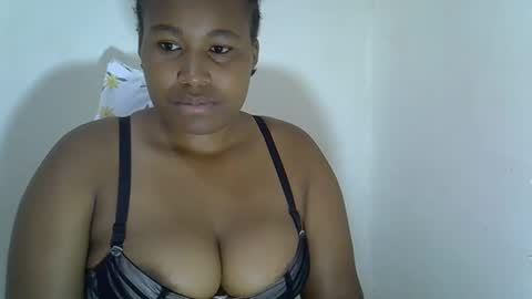 sassy online show from September 22, 7:32 am