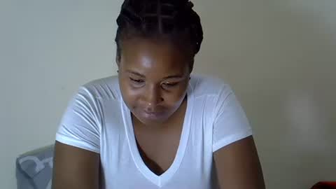 sassy online show from March 9, 7:07 pm