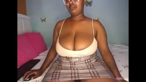 Spicyd online show from February 17, 4:46 pm