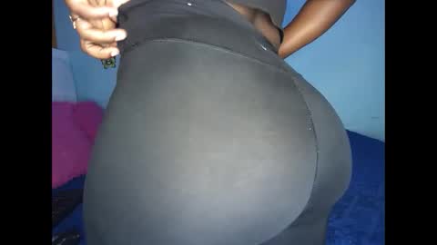 Spicyd online show from March 6, 4:09 am