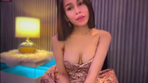 Alexa online show from February 21, 7:56 am