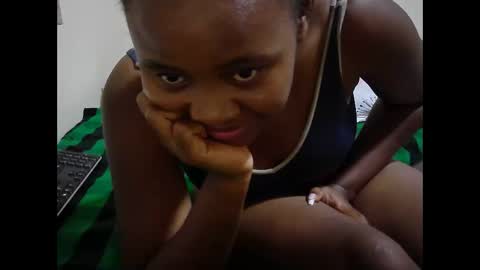 sassy_bella online show from February 22, 9:04 pm