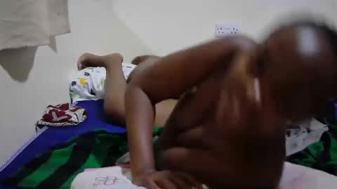 sassy_bella online show from February 27, 1:27 am