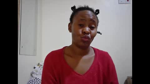 sassy_bella online show from March 10, 8:37 am