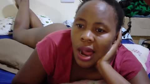 sassy_bella online show from March 10, 6:45 pm