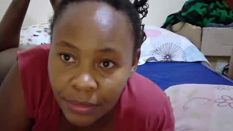 sassy_bella online show from March 10, 9:51 pm