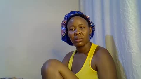 sassy_bella online show from September 13, 9:25 pm