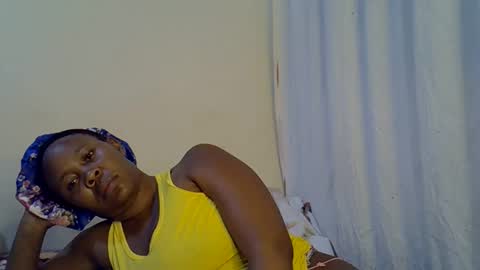 sassy_bella online show from September 14, 9:30 am