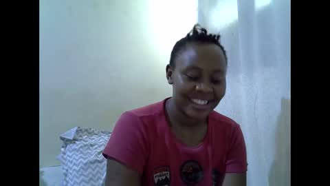 sassy_bella online show from April 20, 6:16 am