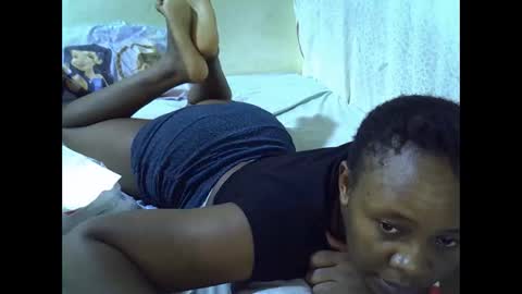 sassy_bella online show from April 22, 4:41 pm