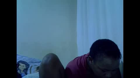 sassy_bella online show from April 24, 2:36 am