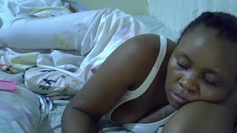 sassy_bella online show from April 30, 6:25 pm