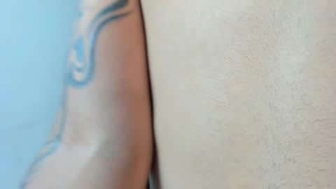 Amber - Megan - Alex - Elias online show from March 16, 1:44 am