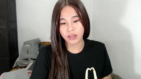 Jane online show from February 4, 4:59 am